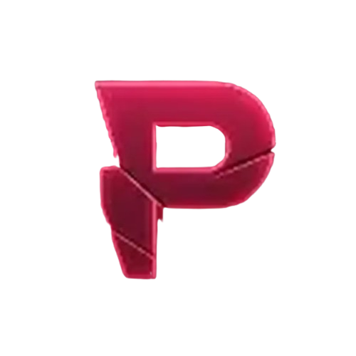 PinkyCore Studio logo